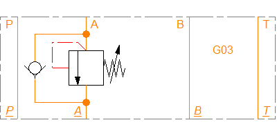 OCQ-G03-B1A-50